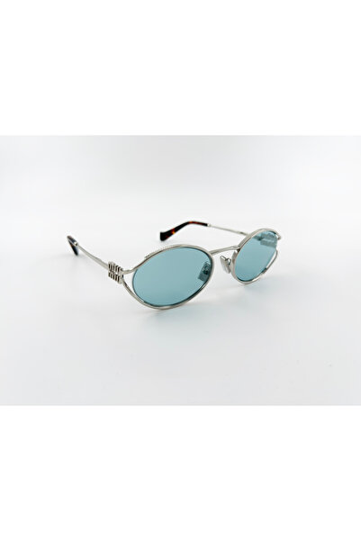 Miu Miu 52ys 1bc20r 54 Kadın Güneş Gözlüğü