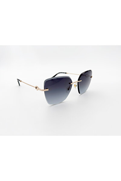 Osse 3657 1 58 Women's Sunglasses