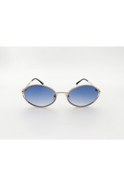 Osse 3788 2 55 Women's Sunglasses