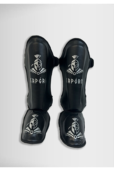 Kapgan Spor Kickboxing Horseman Size L