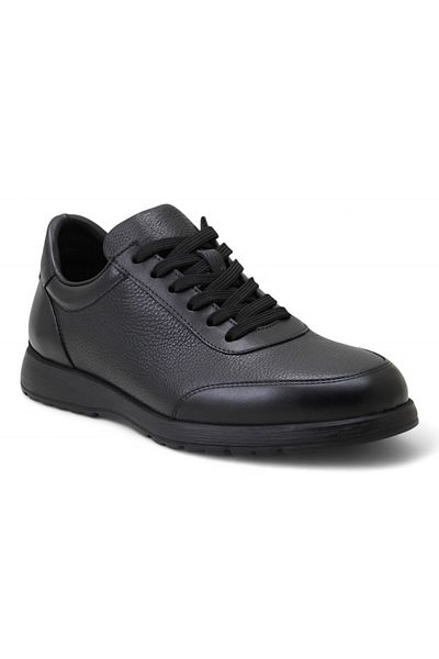 Libero 5377 Leather Casual Men's Shoes