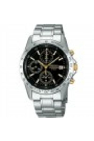 Seiko Spirit Limited Model SBTQ043