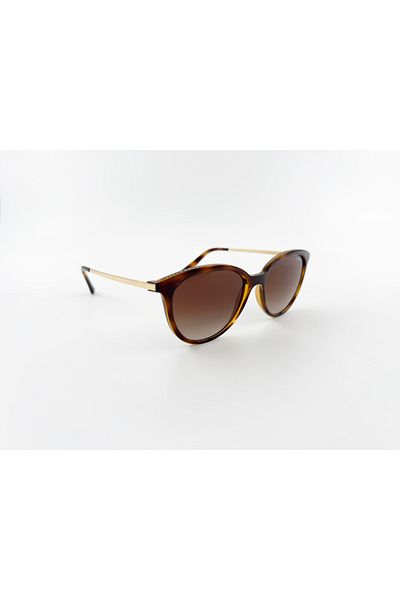 Vogue 5647Si W65613 53 Women's Sunglasses