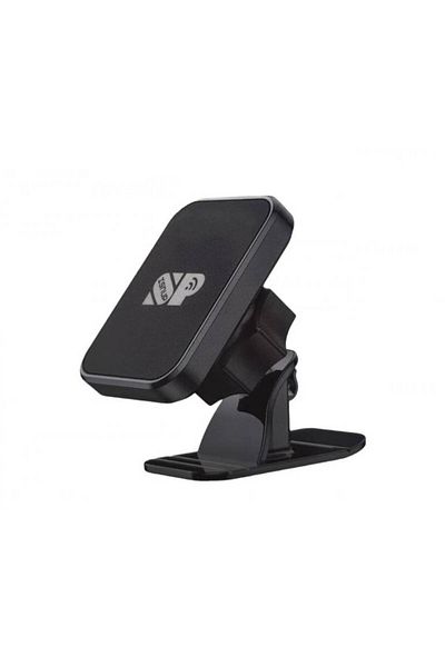 SP Magnetic Square Car Holder SP