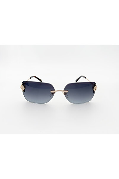 Osse 3674 2 59 Women's Sunglasses