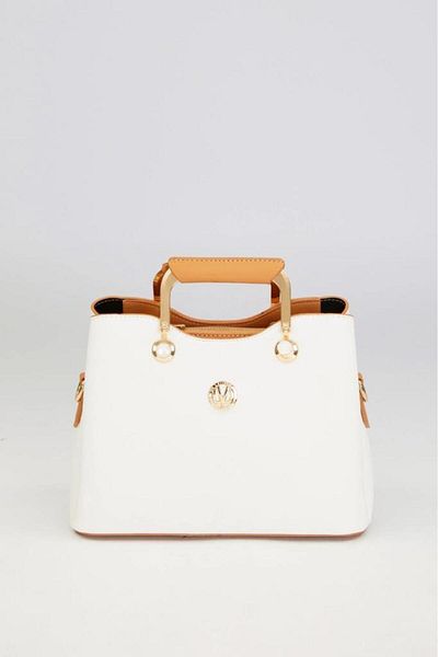 Levidor 930534 Women's Handbag with Shoulder Strap