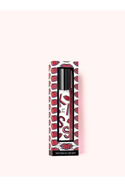 Victoria's Secret Eau De Parfum Roll On, Just A Kiss, Victoria's Secret, 7 ml