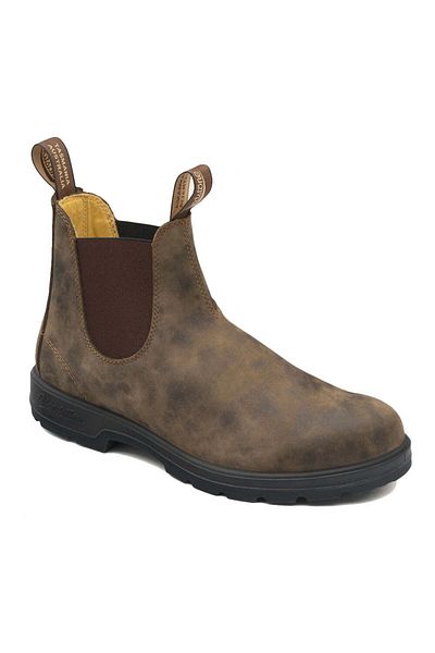 Blundstone Unisex Boots, Blundstone, Classic 585