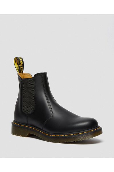 Dr. Martens Unisex Boots, Dr. Martens, 2976 22227001