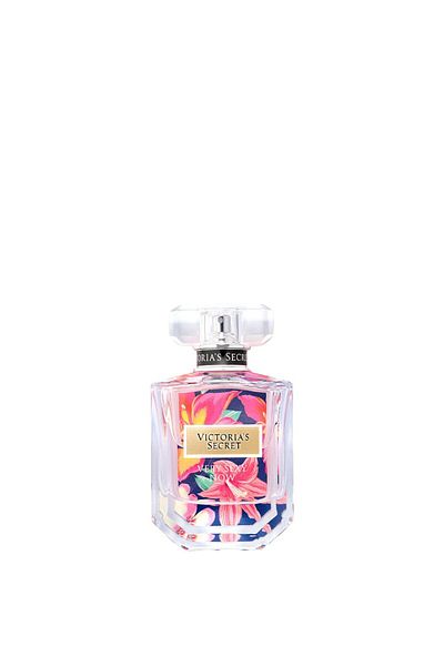 Victoria's Secret Very Sexy Now, Eau de Parfum, Victoria's Secret, 50 ml