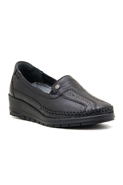 Forelli Moriza 25182 Anatomical Women's Shoes