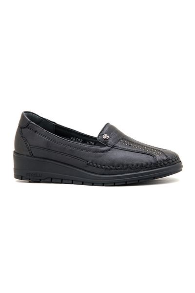 Forelli Moriza 25182 Anatomical Women's Shoes