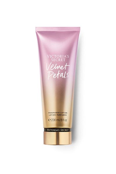 Victoria's Secret Λοσιόν - Velvet Petals, Victoria's Secret, 236 ml