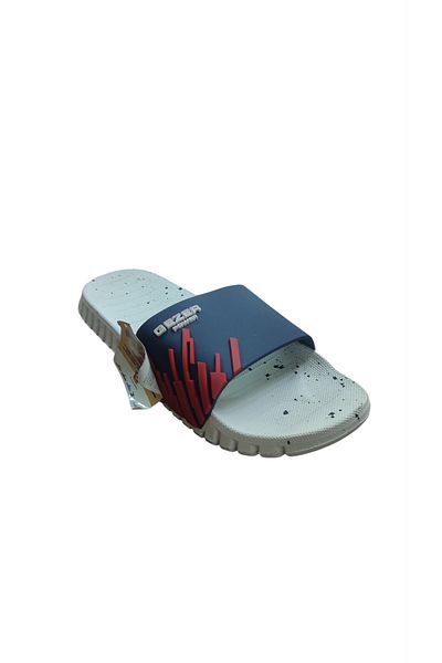 GEZER Konay 13083 Slip-Resistant Male Slippers