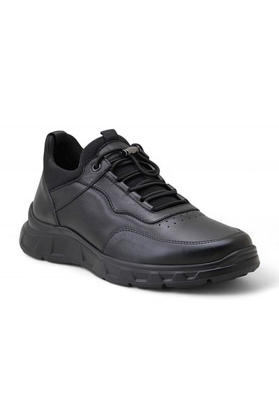 Libero 5267 Genuine Leather Comfort Men's Shoes
