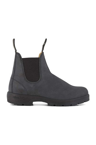 Blundstone Unisex Boots, Blundstone, Classic 587
