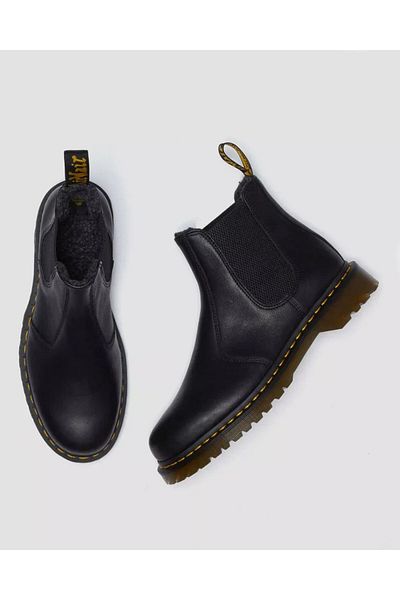 Dr. Martens Men's Boots, Dr. Martens, 2976 31874001