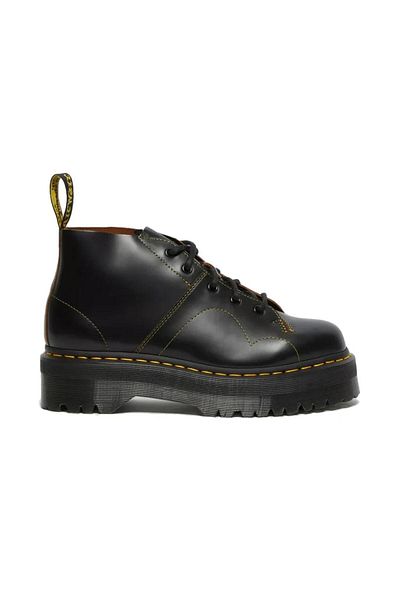 Dr. Martens Unisex Boots, Dr. Martens, Church 25357001