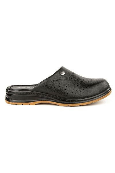 Muya Sabo Men's Slippers