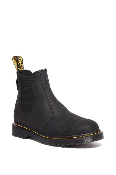Dr. Martens Men's Boots, Dr. Martens, 1460 31144001