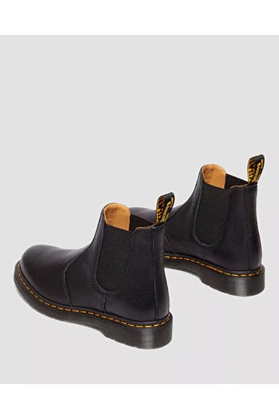 Dr. Martens Μπότες Unisex, Dr. Martens, 2976 31989001