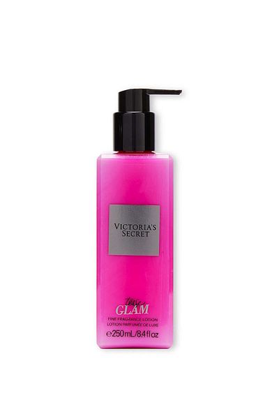 Victoria's Secret Λοσιόν Tease Glam, Victoria's Secret, 250 ml