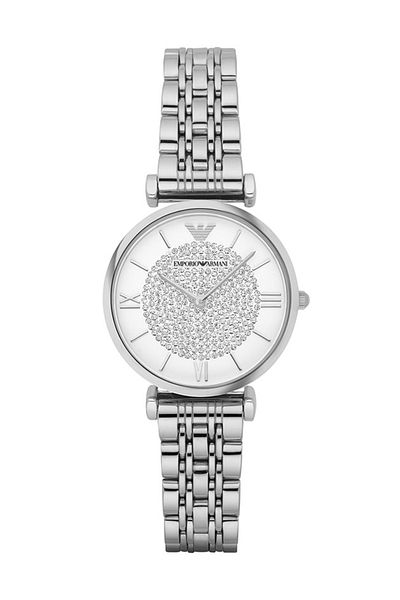Emporio Armani Ceas Dama Emporio Armani Donna