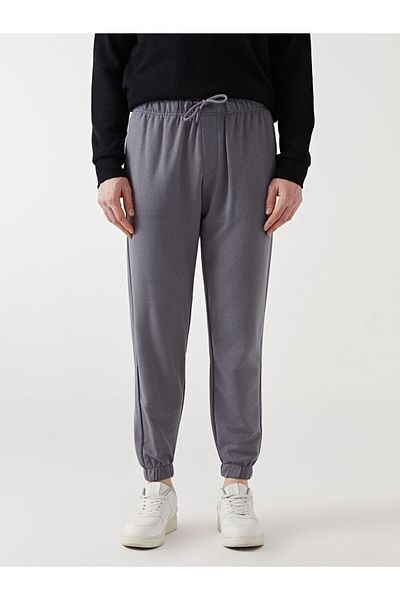 LC Waikiki Pantaloni de trening pentru bărbați XSIDE Standard Fit