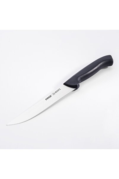 PİRGE Ecco Mutfak Bıçağı 15,5 cm - 38050