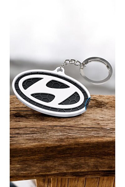 ZEUS سلسلة مفاتيح السيارة هيونداي