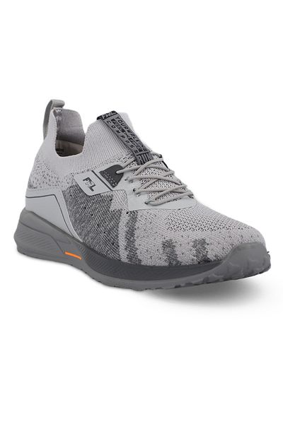 Forelli Mita Comfort Women's Sports Shoes