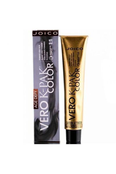 JOICO Vopsea de păr Vero K-Pak Color Age Defy 5NPA+ 74ml
