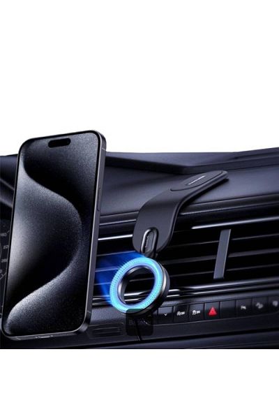 Baseus Magnetic Phone Holder for Car