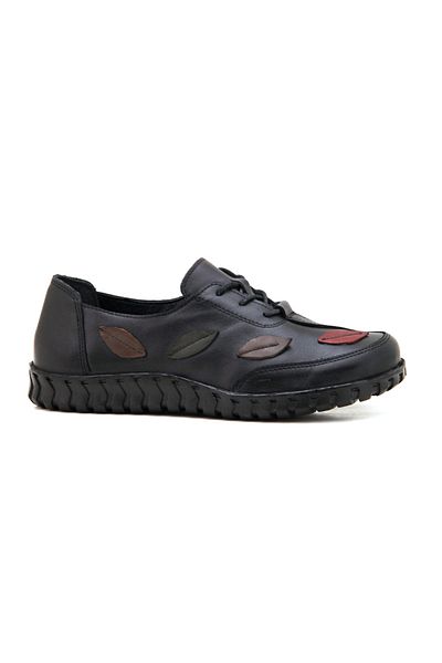 Venüs 2050806 Daily Women's Shoes