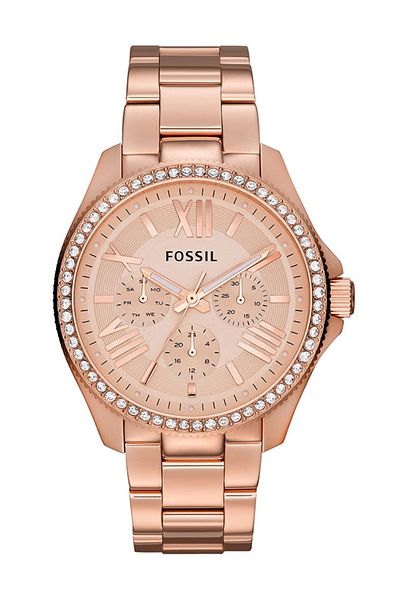 Fossil Fossil Cecile AM4483 Women's Watch