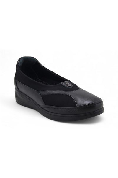 Beety 051 Bone Protrusion Special Women's Shoes