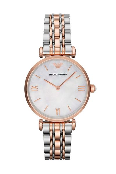 Emporio Armani Ceas Dama Emporio Armani Donna AR1683