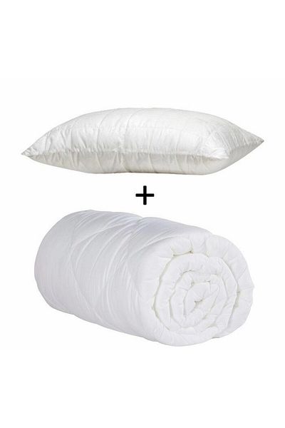 merland benvecocuk Single Duvet Set