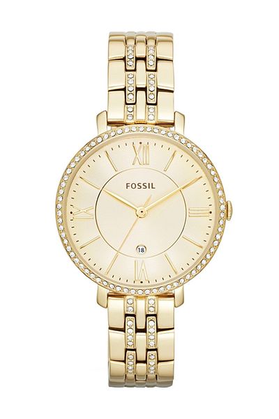 Fossil Fossil Jacqueline Women's Watch