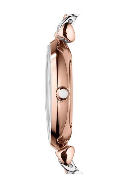 Emporio Armani Ceas Dama Emporio Armani Donna AR1683