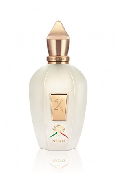 Balmy perfumes زرجوف اكس جي ناكسوس او دي بارفان 100 مل