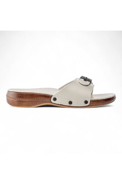 Ceyo 6500 Mınelli Ceyo Slippers