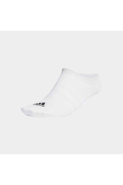 adidas T Spw Ns 3P