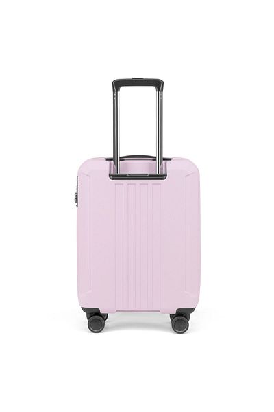 Epic Airwave NEO 4 wheels Cabin trolley 55 cm