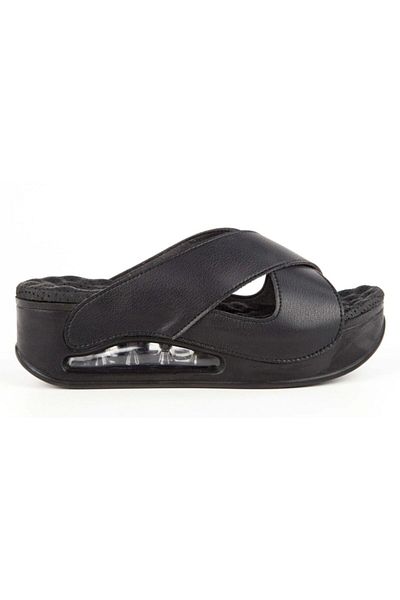 Muya Penelope Air Comfort Women's Slippers