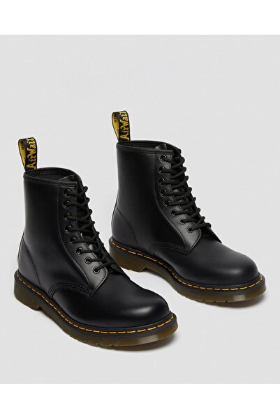 Dr. Martens Unisex Μπότες, Dr. Martens, 1460 11822006