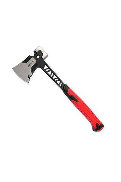 Strend Pro Carpenter's Axe, Monolith, 600 G, 13x30 Cm