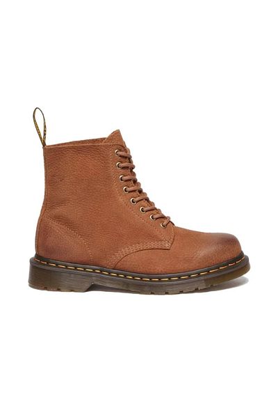 Dr. Martens Unisex Boots, Dr. Martens, 1460 40967200