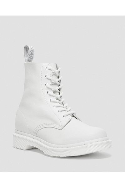 Dr. Martens Unisex Boots, Dr. Martens, 1460 24480100