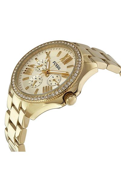 Fossil Fossil Cecile AM4482 Women's Watch